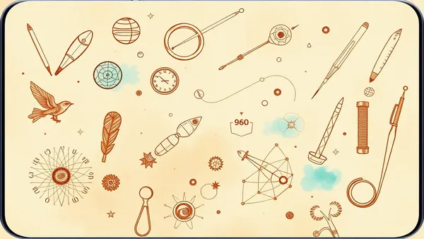 Màn hình Galaxy hiển thị giao diện One UI với các icon bo góc mượt mà tinh tế